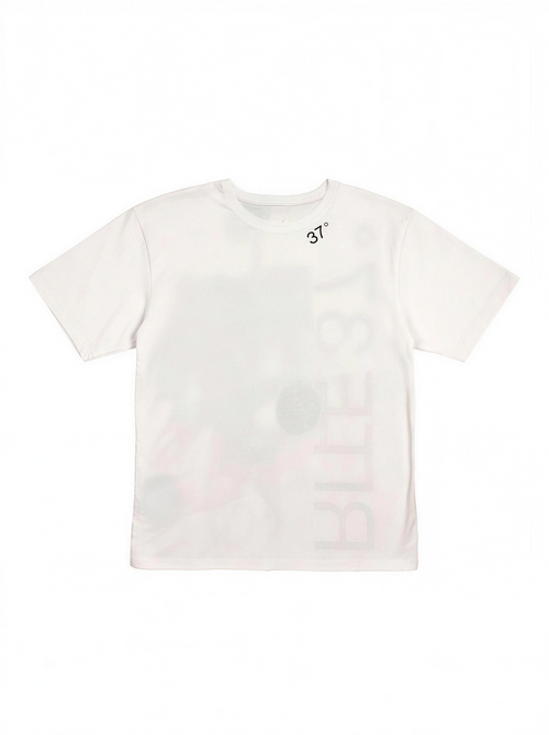 37° Departure T-shirt