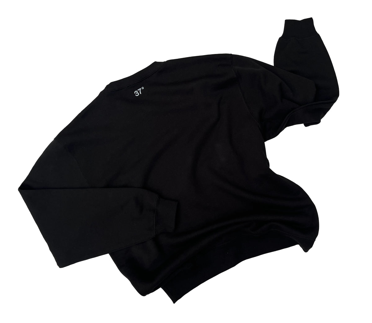 36.2° Bound sweatshirt
