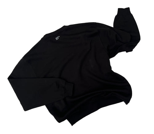 36.2° Bound sweatshirt