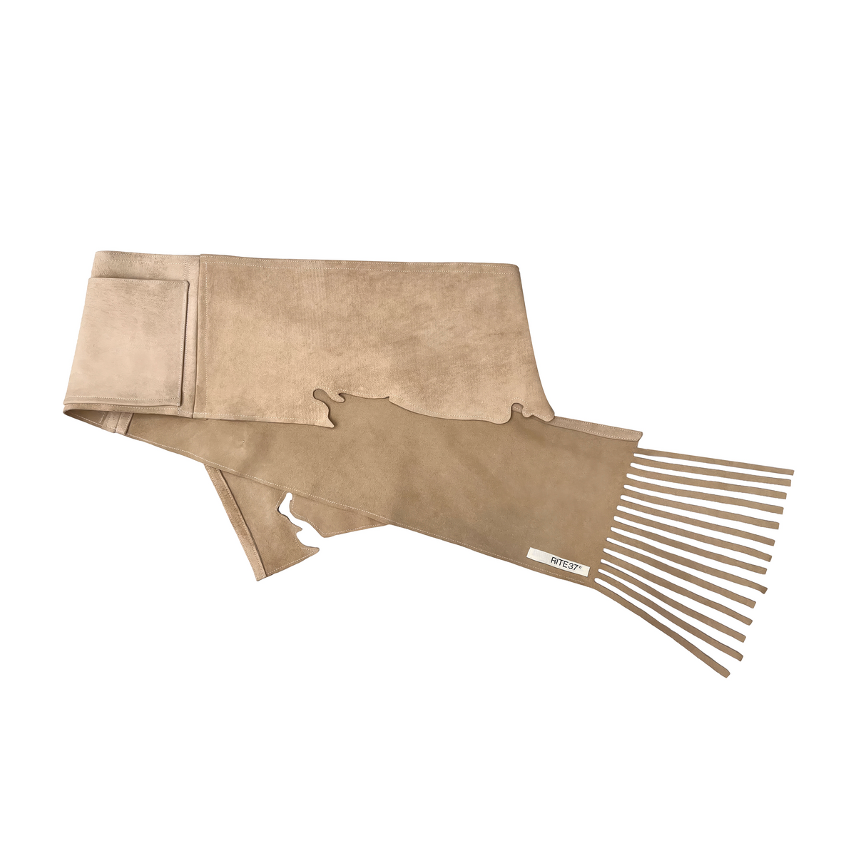 36.2° Wraparound